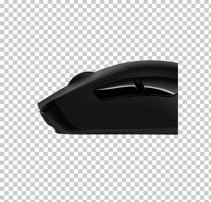 Computer Mouse Logitech G403 Prodigy Gaming Mouse 910-004825 Logitech G403 Prodigy Wireless Gaming Mouse PNG, Clipart, Adapter, Automotive Design, Automotive Exterior, Black, Computer Hardware Free PNG Download