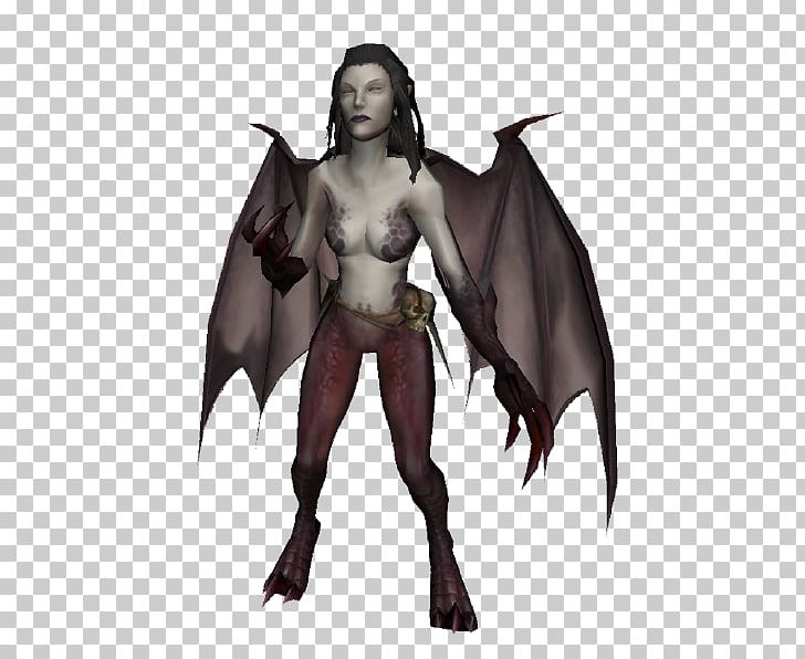 Demon Legendary Creature PNG, Clipart, Demon, Fantasy, Fictional Character, Legendary Creature, Mythical Creature Free PNG Download