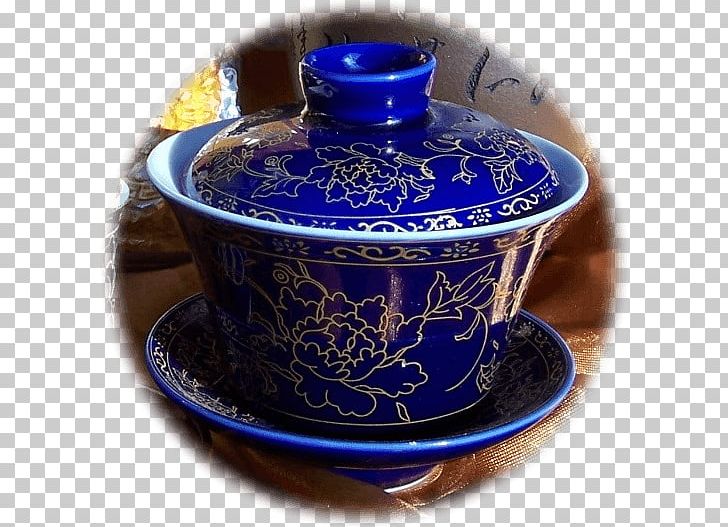 Earl Grey Tea Green Tea Gaiwan Saucer PNG, Clipart, Blue And White Porcelain, Blue And White Pottery, Ceramic, Chinese Tea Cup, Cobalt Blue Free PNG Download