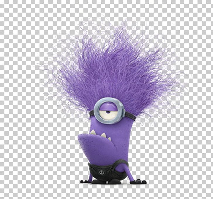 Evil Minion Minions Computer Icons PNG, Clipart, Clip Art, Computer Icons, Despicable Me, Despicable Me 2, Emoticon Free PNG Download