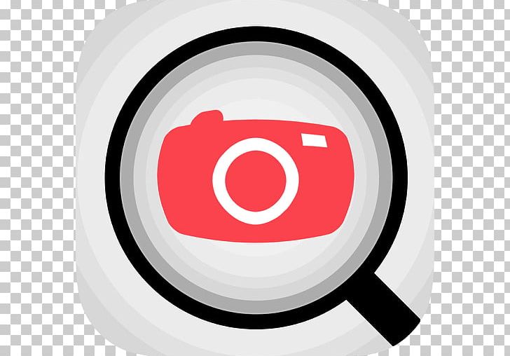 Exif Mobile App Metadata App Store PNG, Clipart, App Store, Brand, Circle, Data, Editing Free PNG Download