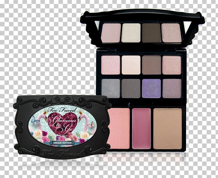 Eye Shadow Make-up Face Powder Sephora Rouge PNG, Clipart, Beauty, Benefit Cosmetics, Cosmetics, Eye, Eye Shadow Free PNG Download