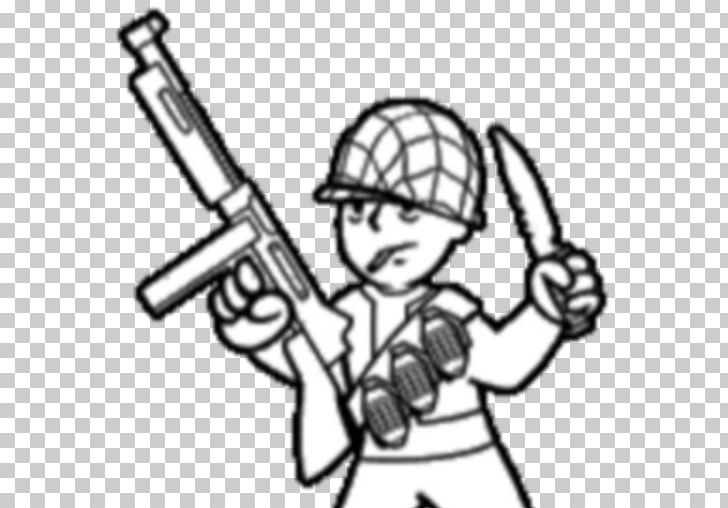 Fallout: New Vegas Weapon Fallout 4 Game ZetaBoards PNG, Clipart, Angle, Art, Artwork, Black And White, Drawing Free PNG Download