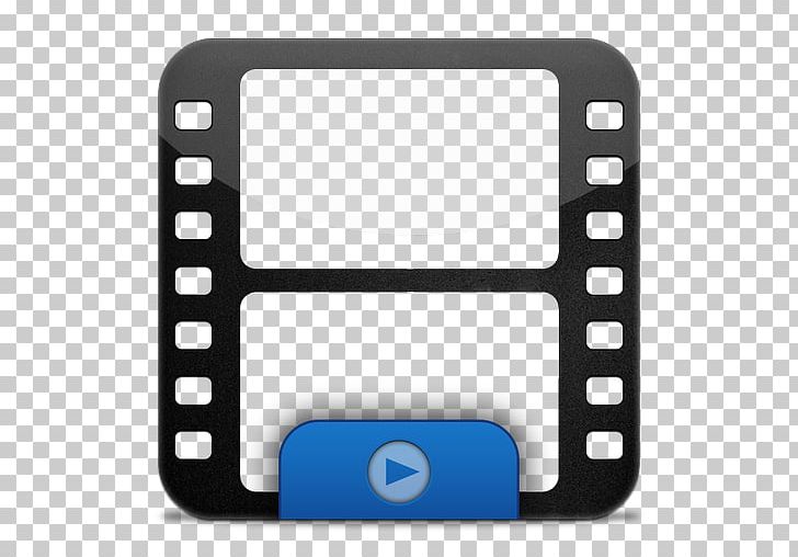 Film Computer Icons Clapperboard PNG, Clipart, Apple Icon Image Format, Blue, Cinematography, Communication, Computer Icon Free PNG Download