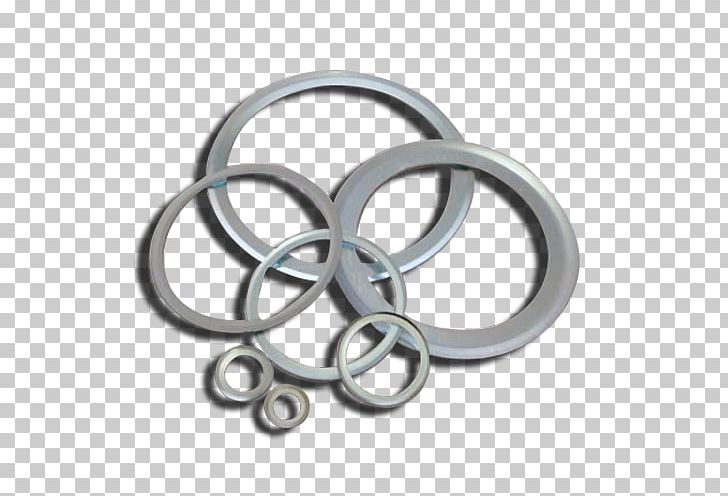 Flange Alloy Wheel Pulley Steel Aluminium PNG, Clipart, Alloy, Alloy Wheel, Aluminium, Auto Part, Body Jewelry Free PNG Download
