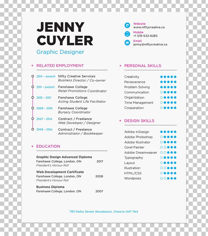 Font Brand Line Brochure PNG, Clipart, Advertising, Area, Brand, Brochure, Line Free PNG Download