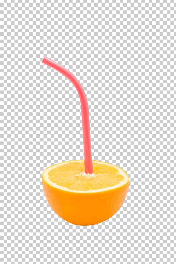 Fruit Orange Citrus Xd7 Sinensis Auglis PNG, Clipart, Citrus Xd7 Sinensis, Drinking Straw, Fruit, Fruit Juice, Fruit Nut Free PNG Download