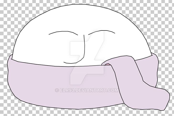 Hat Nose Cartoon PNG, Clipart, Angle, Animal, Area, Art, Cartoon Free PNG Download