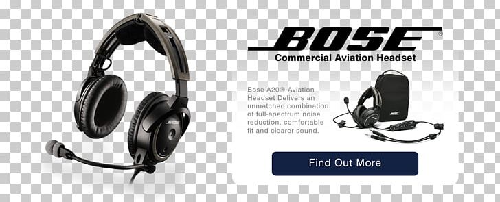 Headphones Headset Audio XLR Connector PNG, Clipart, Ac Power Plugs And Sockets, Audio, Audio Equipment, Aviation, Bose A20 Free PNG Download