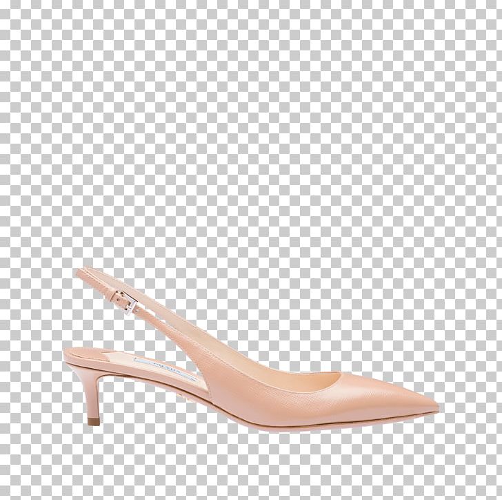 Heel Pink M Sandal Shoe PNG, Clipart, Basic Pump, Beige, Cameo, Fashion, Footwear Free PNG Download
