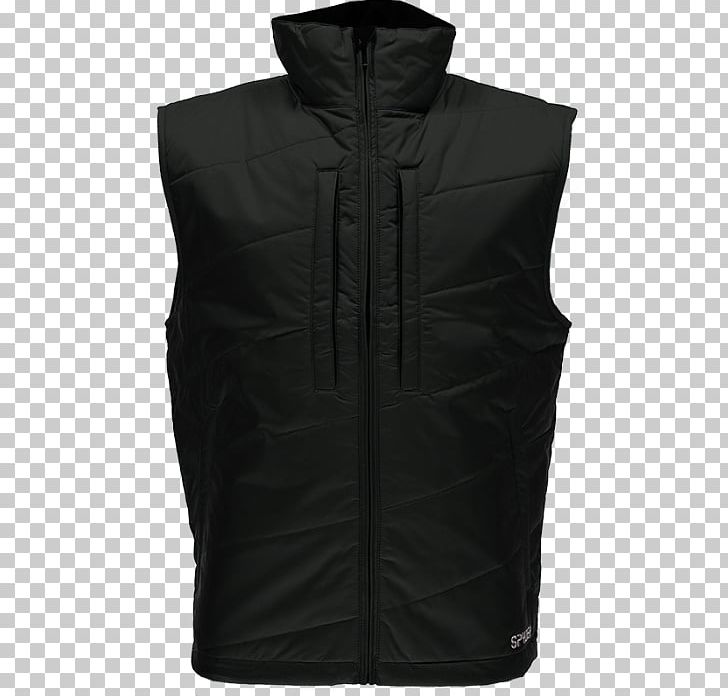 Hoodie Gilets Jacket Arc'teryx The North Face PNG, Clipart,  Free PNG Download