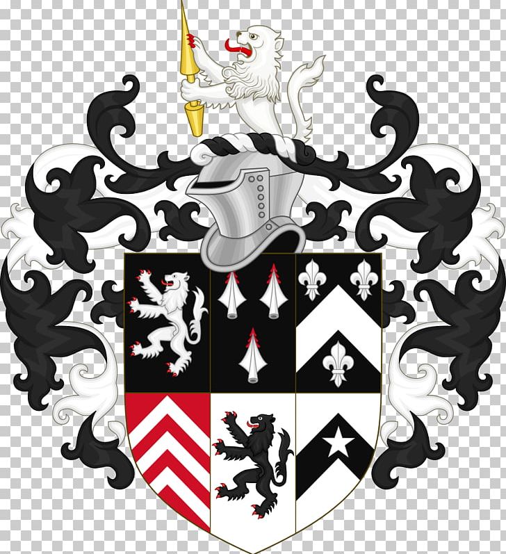 Huntingdon Commonwealth Of England Coat Of Arms 25 April Lord Protector PNG, Clipart, 25 April, Achievement, Coat Of Arms, Commonwealth Of England, Crest Free PNG Download