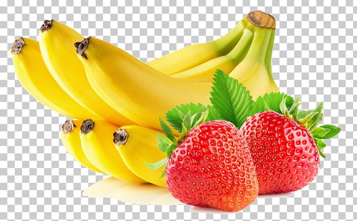 Ice Cream Smoothie Milkshake Juice Trifle PNG, Clipart, Accessory Fruit, Banana, Banana Family, Caramel, Diet Food Free PNG Download