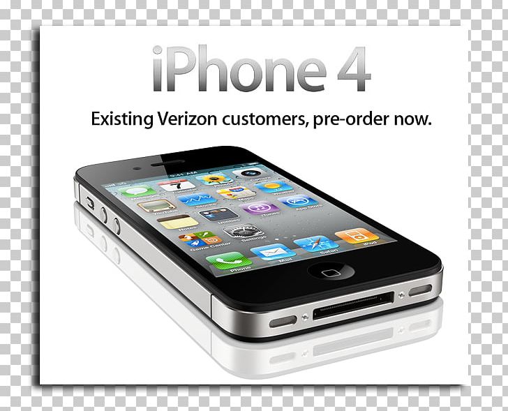 IPhone 4S Telephone IPhone 5s Verizon Wireless PNG, Clipart, Apple, Att, Cellular Network, Communication Device, Electronic Device Free PNG Download