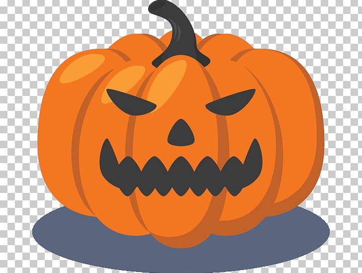 Jack-o'-lantern ITerm2 Halloween Sticker Android PNG, Clipart, Android, Brackets, Calabaza, Cucurbita, Dark Theme Free PNG Download