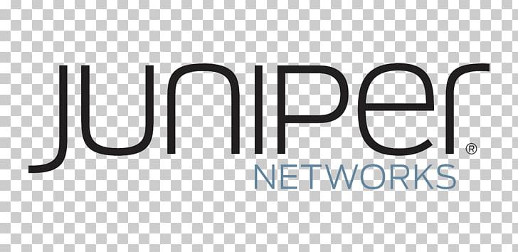 Juniper Networks Computer Network Computer Security Software-defined Networking NYSE:JNPR PNG, Clipart, Brand, Computer Network, Computer Security, Firewall, Juniper Free PNG Download