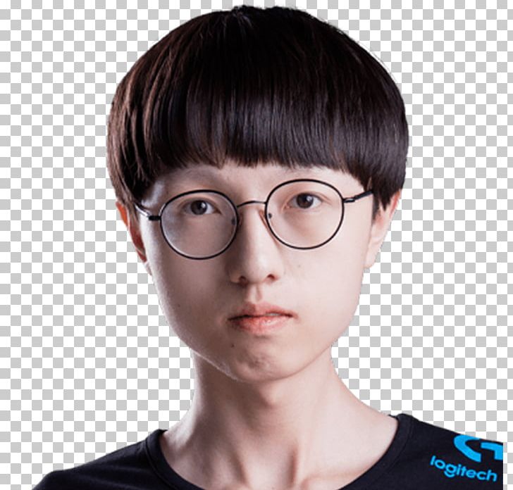 Karsa Tencent League Of Legends Pro League Royal Never Give Up Edward Gaming PNG, Clipart, Bangs, Black Hair, Bob Cut, Brown Hair, Chin Free PNG Download