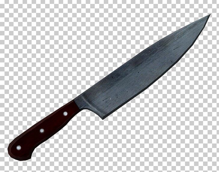 Kitchen Knife PNG, Clipart, Axe, Blade, Bowie Knife, Cold Weapon, Cutting Free PNG Download