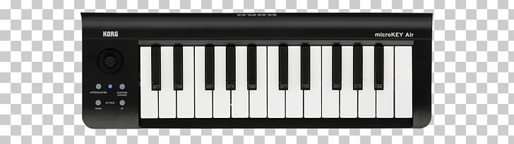 Korg PadKontrol MIDI Controllers MIDI Keyboard Musical Instruments PNG, Clipart, Audio Receiver, Controller, Digital Piano, Electronic Device, Input Device Free PNG Download