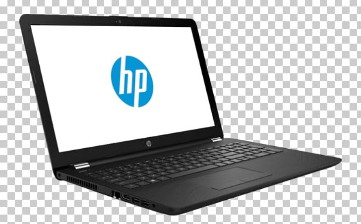 Laptop Hewlett-Packard Intel Core I5 PNG, Clipart, 4 Gb, Brand, Computer, Computer Hardware, Computer Monitor Accessory Free PNG Download