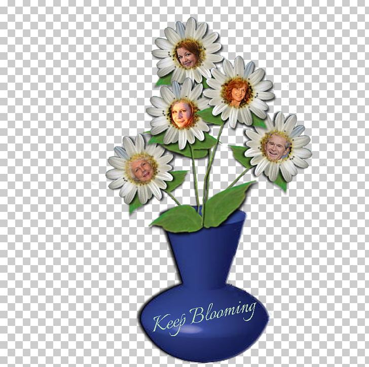 Late Bloomer Floral Design Cut Flowers PNG, Clipart, Anniversary, Artificial Flower, Computer Icons, Cut Flowers, Daisy Free PNG Download