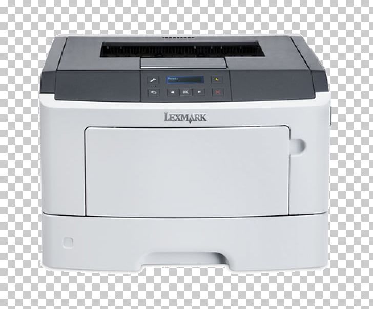 Lexmark MS312 Lexmark MS410 Lexmark MS310 Lexmark MS317 PNG, Clipart, Angle, Duplex Printing, Electronic Device, Electronic Instrument, Hot Offer Free PNG Download