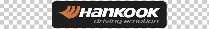 Logo Brand Hankook Tire PNG, Clipart, Black, Black M, Brand, Hankook, Hankook Logo Free PNG Download