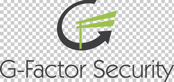 Logo Brand Product Design Font PNG, Clipart, Area, Brand, Diagram, Emv, Factor Free PNG Download