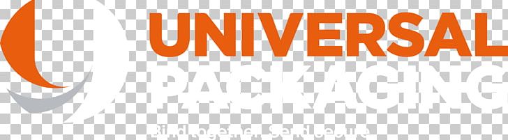 Logo Brand Universal S Font PNG, Clipart, Area, Art, Brand, Graphic Design, Line Free PNG Download