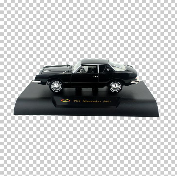 Maserati Quattroporte Maserati Biturbo Car Vehicle PNG, Clipart, Automotive Design, Automotive Exterior, Black Model, Brand, Bumper Free PNG Download