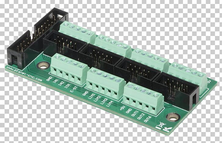 Microcontroller Computer Hardware Hardware Programmer Electronics PNG, Clipart, Adapter, Circuit Component, Computer, Computer Hardware, Controller Free PNG Download