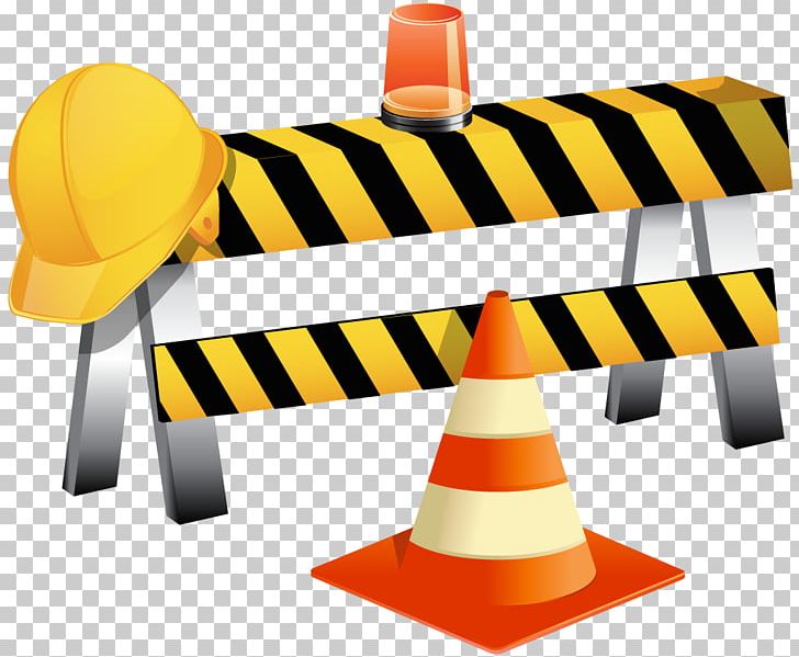 Museum Of Contemporary Art PNG, Clipart, Building, Cone, Construction Site Safety, Construction Worker, Countertop Free PNG Download