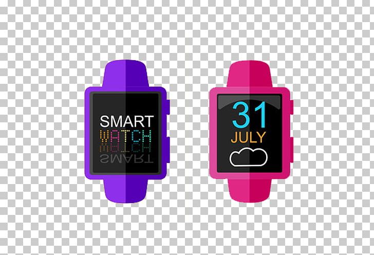 Photography Illustration PNG, Clipart, Apple Watch, Blue, Brand, Cartoon, Draw Free PNG Download