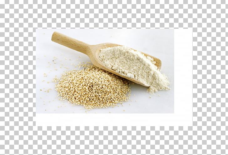 Quinoa Flour Organic Food Cereal PNG, Clipart, Bread, Cereal, Commodity, Cuisine, Dough Free PNG Download