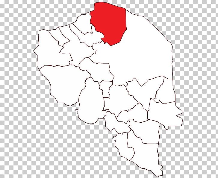 Rabor County Kahnuj Rudbar PNG, Clipart, Anbarabad County, Angle, Area, Bardsir County, Black And White Free PNG Download