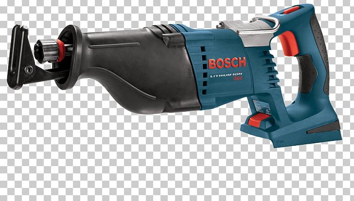 Reciprocating Saws Robert Bosch GmbH Bosch Power Tools PNG, Clipart, Angle, Augers, Bosch Cordless, Bosch Power Tools, Circular Saw Free PNG Download