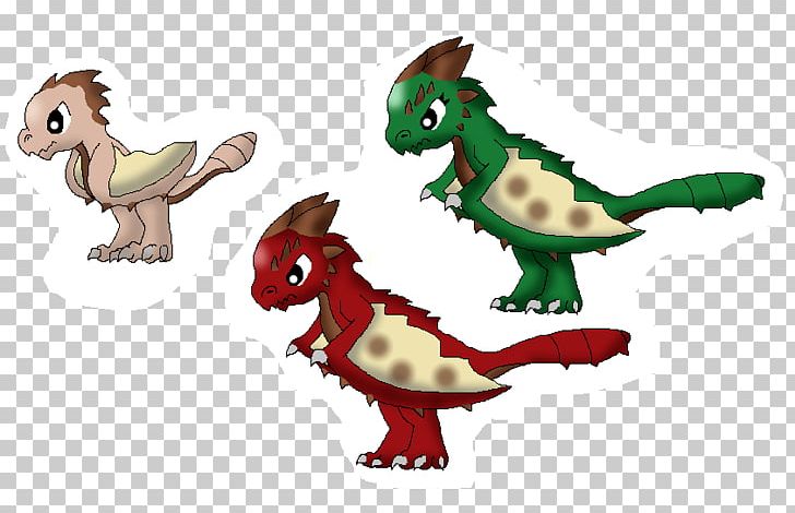 Reptile Pokémon PNG, Clipart, Animal Figure, Art, Artist, Community, Deviantart Free PNG Download