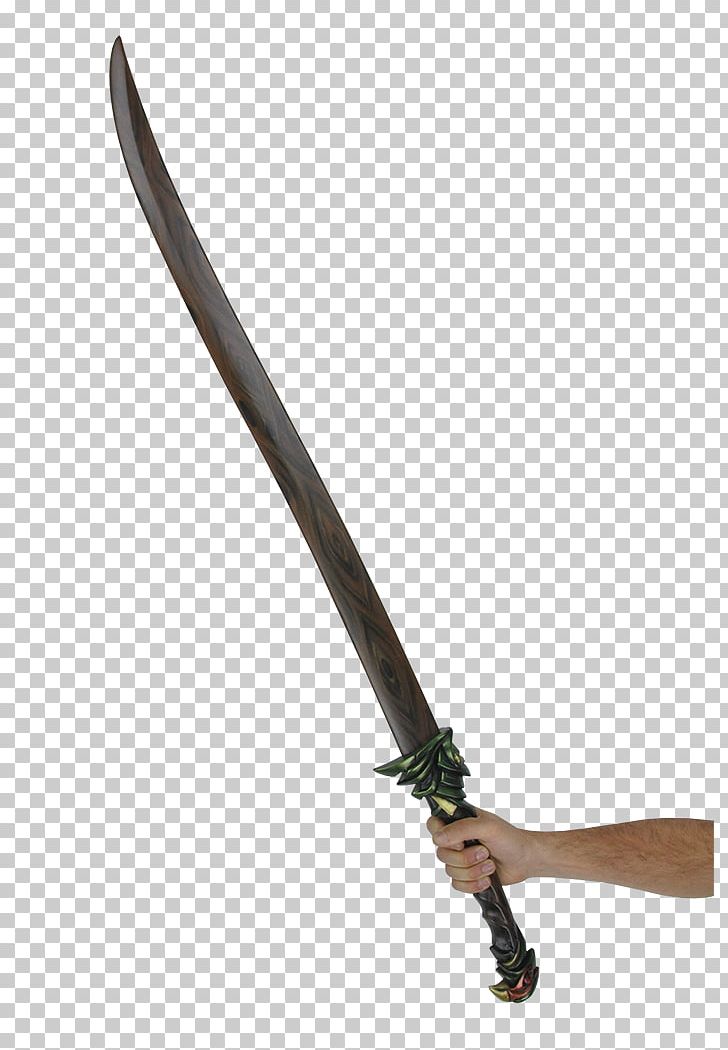 Sabre Dagger PNG, Clipart, Cold Weapon, Dagger, Dryad, Others, Sabre Free PNG Download