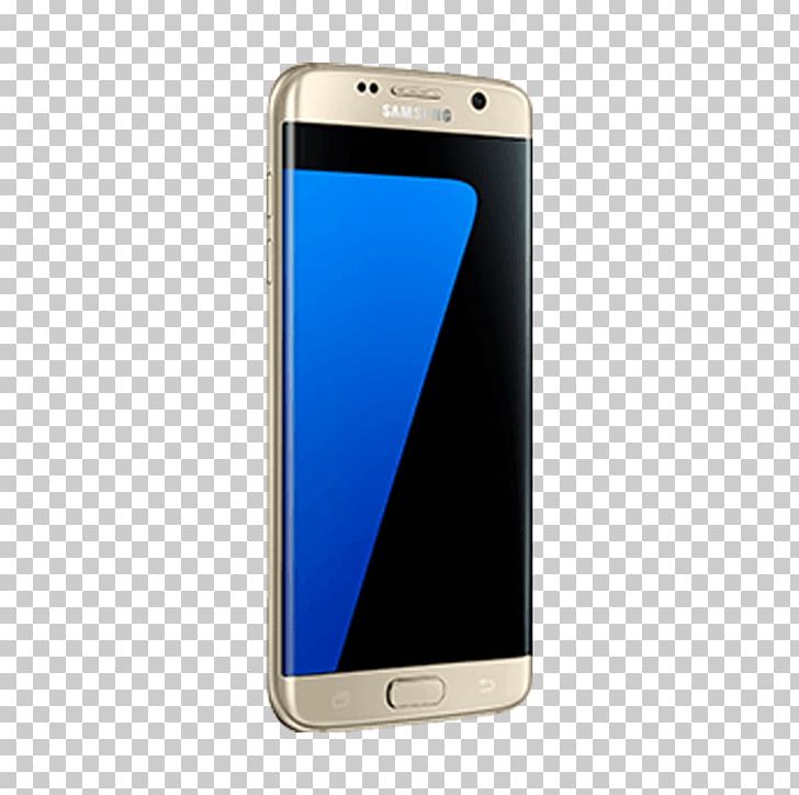 Samsung GALAXY S7 Edge Samsung Galaxy S8 Samsung Galaxy A5 (2017) Telephone PNG, Clipart, Electric Blue, Electronic Device, Gadget, Mobile Phone, Mobile Phones Free PNG Download