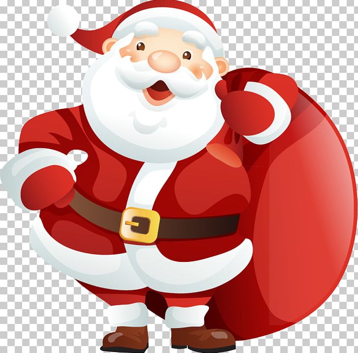 Santa Claus Reindeer Christmas Card PNG, Clipart, Christmas, Christmas Decoration, Christmas Frame, Christmas Lights, Clip Art Free PNG Download