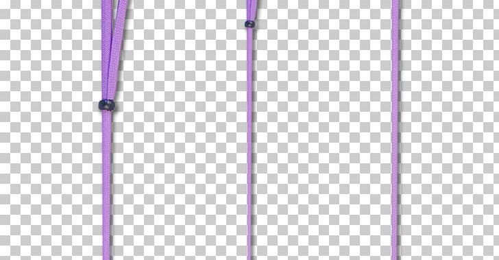 Ski Poles Line Angle PNG, Clipart, Angle, Art, Cavalier Boots, Line, Magenta Free PNG Download