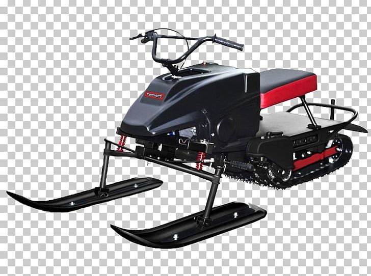 Snowmobile Price Sled Internet Vehicle PNG, Clipart, Automotive Exterior, Hardware, Ice Fishing, Internet, Mode Of Transport Free PNG Download