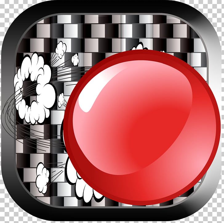 Sphere RED.M PNG, Clipart, Art, Circle, Craze, Fusion, Red Free PNG Download