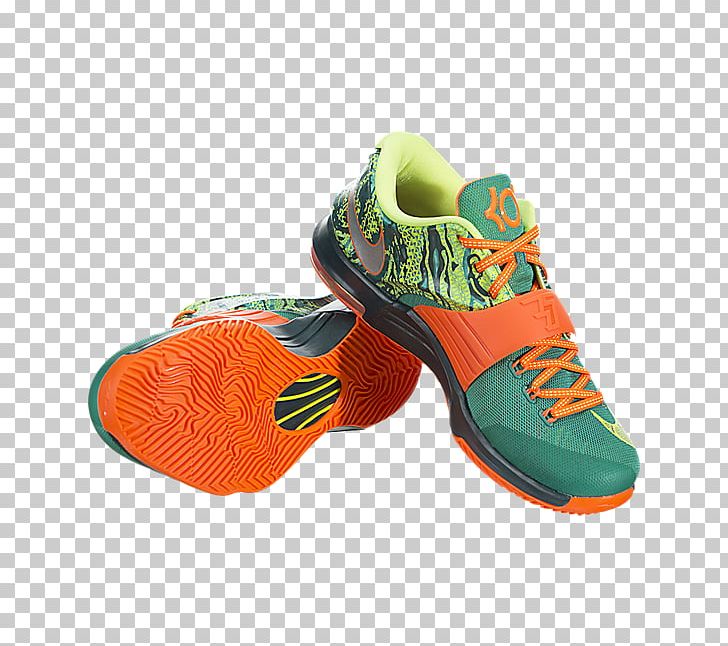 Sports Shoes Sportswear Walking Cross-training PNG, Clipart, Athletic Shoe, Crosstraining, Cross Training Shoe, Footwear, Orange Free PNG Download
