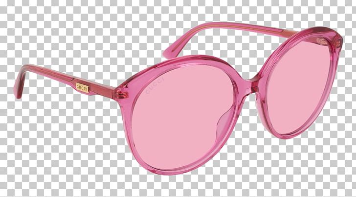 Sunglasses Gucci Fashion Goggles PNG, Clipart, Christian Dior Se, Clothing Accessories, Dutyfree Shop, Eyewear, Fashion Free PNG Download
