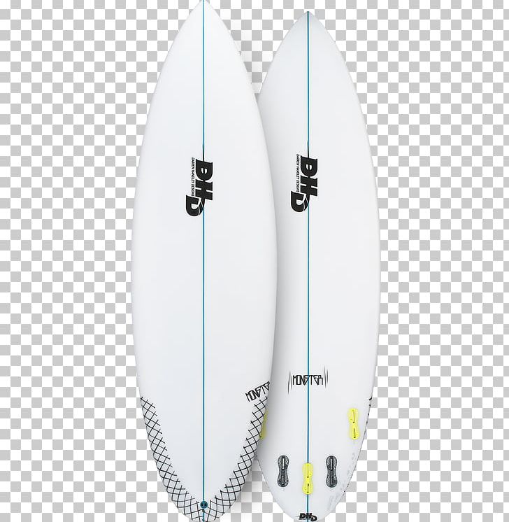 Surfboard Standup Paddleboarding Bodyboarding Kanaha Water Sports Surfing PNG, Clipart, Billabong, Bodyboarding, Inverted Bodyboarding Gold Coast, Paddleboarding, Quiksilver Free PNG Download