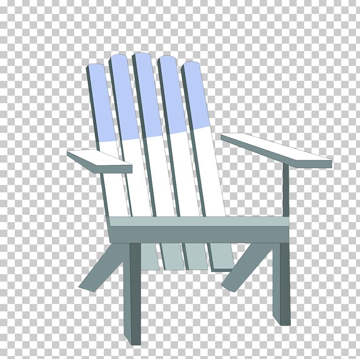 Table Chair Technical Drawing Vocabulary PNG, Clipart, Angle, Cartoon, Chair, Drawing, Furniture Free PNG Download