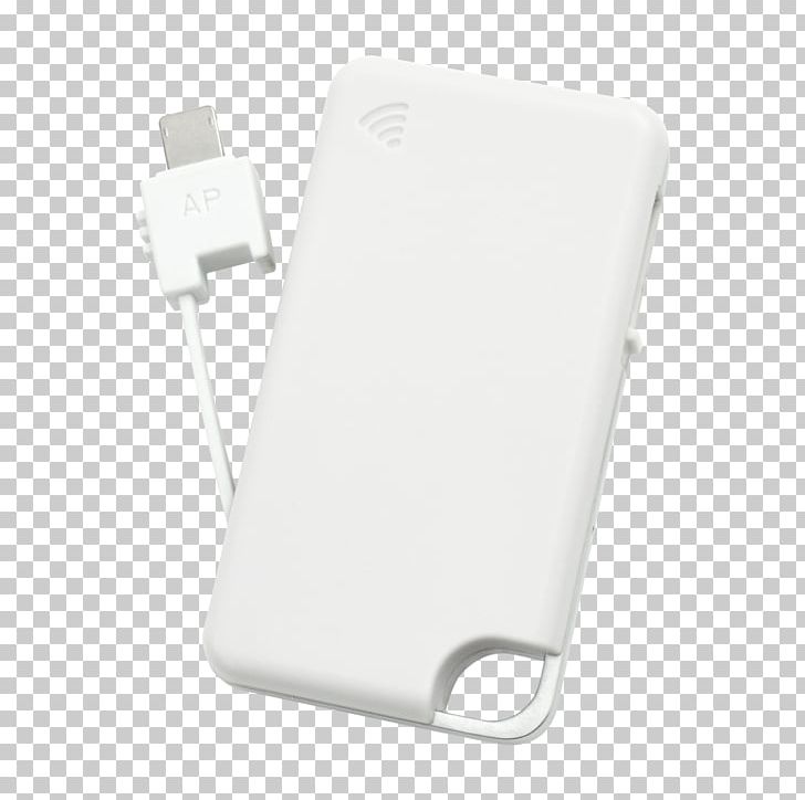 Tablet Computer Charger Power Bank Product AC Adapter Payment PNG, Clipart, Ac Adapter, Bra, Business, Contactless Payment, Discounts And Allowances Free PNG Download