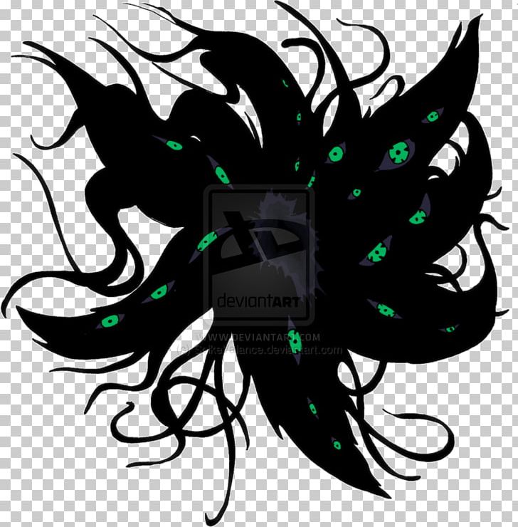 The Call Of Cthulhu Cthulhu Mythos Yog-Sothoth PNG, Clipart,  Free PNG Download