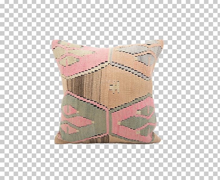 Throw Pillows Kilim Cushion Carpet PNG, Clipart, Bedding, Blue, Brown, Carpet, Cotton Free PNG Download